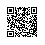 E37F421CPN562MEB7M QRCode