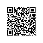 E37F421CPN562MF92M QRCode