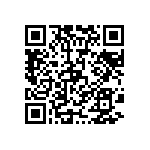 E37F421HPN272MCB7M QRCode