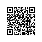 E37F451CPN222MD92M QRCode