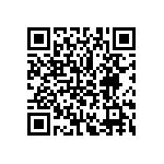 E37F451CPN562MEB7M QRCode