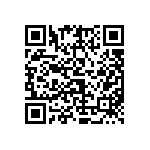 E37F451CPN682MFA5M QRCode