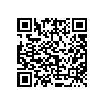 E37F451CPN682MFB7M QRCode