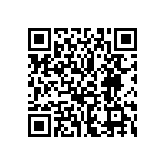 E37F451CPS153MFKOM QRCode