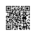 E37F451HPN272MCB7M QRCode