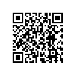 E37F501CPN272ME92M QRCode