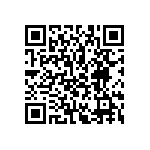 E37F501CPN562MEE3M QRCode