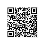 E37F501CPN682MEJ1M QRCode