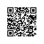 E37L351CPN392MDA5M QRCode