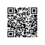 E37L351CPN822MFB7M QRCode