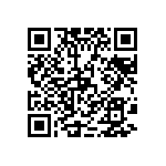 E37L351HPN332MCB7M QRCode