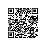 E37L351HPN332MCD0M QRCode