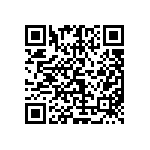 E37L401CPN472MDE3M QRCode