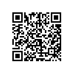 E37L401CPN472MEA5M QRCode