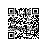 E37L401CPN562MF92M QRCode