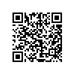 E37L401CPN822MFB7M QRCode