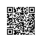 E37L421CPN472MEA5M QRCode