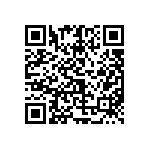 E37L421CPN562MEB7M QRCode