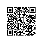 E37L421CPN562MF92M QRCode