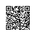 E37L421CPN682MFB7M QRCode