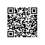 E37L451CPN123MFM9M QRCode