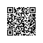 E37L451CPN392MDE3M QRCode