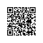 E37L451CPN562MFA5M QRCode