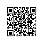 E37L451CPN562MFB7M QRCode