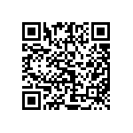 E37L451CPN822MFF5M QRCode