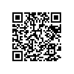 E37L501CPN182MD92M QRCode