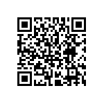 E37L501CPN222MDB7M QRCode