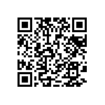 E37L501CPN332MEA5M QRCode