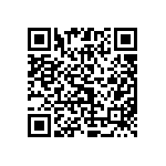 E37L501CPN682MFF5M QRCode