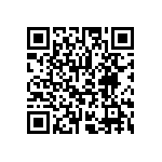 E37X351CPN272MD92M QRCode