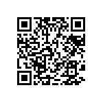 E37X351CPN332MDA5M QRCode