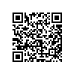 E37X351CPN472MEA5M QRCode