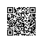 E37X351CPN562MEB7M QRCode