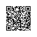 E37X401CPN103MFE3M QRCode