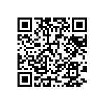 E37X401CPN272MD92M QRCode