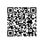 E37X401CPN472MEA5M QRCode