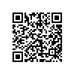 E37X421CPN392MDD0M QRCode