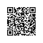 E37X421CPN562MFA5M QRCode