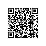 E37X421CPN682MFB7M QRCode