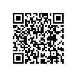 E37X451CPN222MD92M QRCode