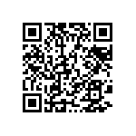 E37X451CPN272MDB7M QRCode