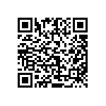 E37X451CPN332MDD0M QRCode