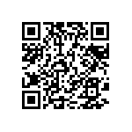 E37X451CPN392MEA5M QRCode