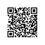 E37X451CPN472MFA5M QRCode