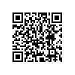 E37X451CPN822MFE3M QRCode