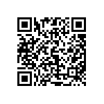 E37X501CPN103MFM9M QRCode